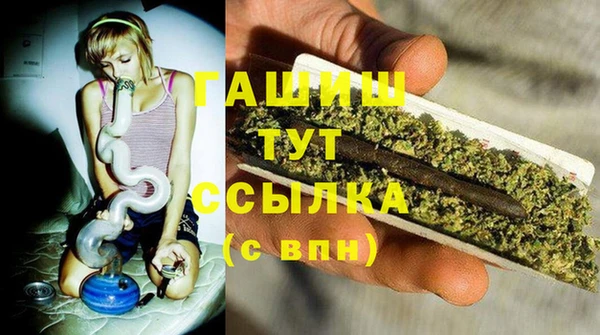 Альфа ПВП Алзамай