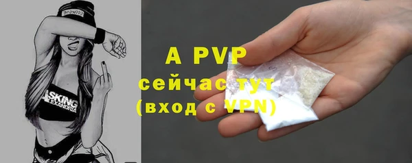 Альфа ПВП Алзамай